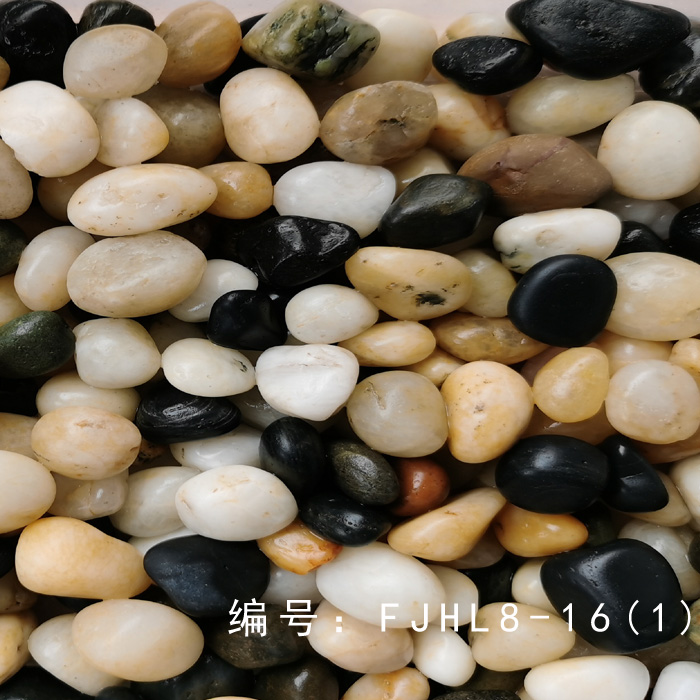 8-16Zʯ